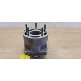 Cylindre 4FU Yamaha TDR 125