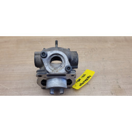 Cylindre 4FU Yamaha TDR 125