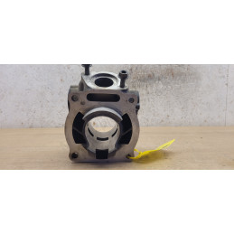 Cylindre 4FU Yamaha TDR 125