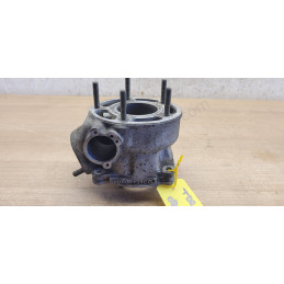 Cylindre 4FU Yamaha TDR 125