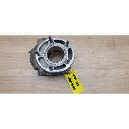 Cylindre 4FU Yamaha TDR 125