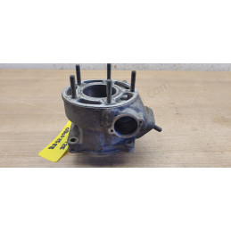 Cylindre 4FU Yamaha TDR 125