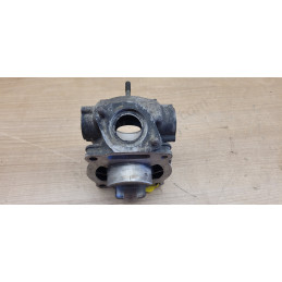 Cylindre 4FU Yamaha TDR 125