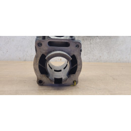 Cylindre 4FU Yamaha TDR 125