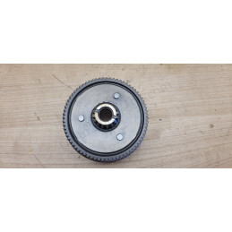 Cloche d'embrayage 5AE 3BN Yamaha TDR 125