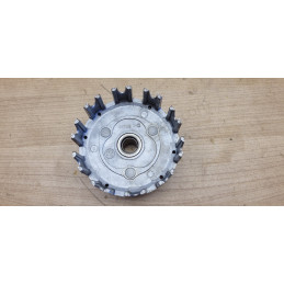 Cloche d'embrayage 5AE 3BN Yamaha TDR 125