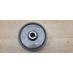 Cloche d'embrayage 5AE 3BN Yamaha TDR 125