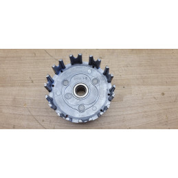 Cloche d'embrayage 5AE 3BN Yamaha TDR 125