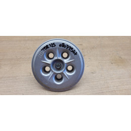 Plateau de pression 5AE 3BN Yamaha TDR 125