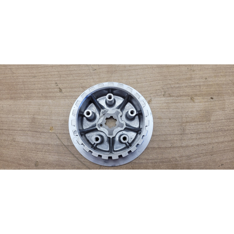 Noix d'embrayage 5AE 3BN Yamaha TDR 125