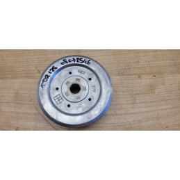 Noix d'embrayage 5AE 3BN Yamaha TDR 125