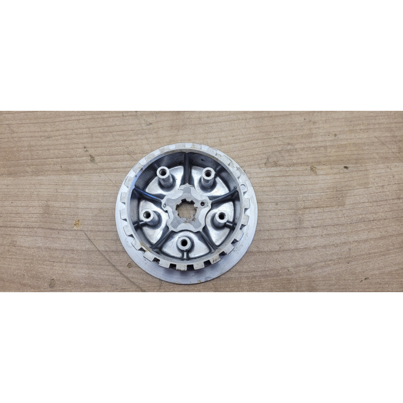 Noix d'embrayage 5AE 3BN Yamaha TDR 125