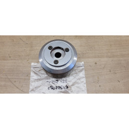 Rotor 5AE 3BN Yamaha TDR 125