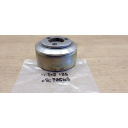 Rotor 5AE 3BN Yamaha TDR 125