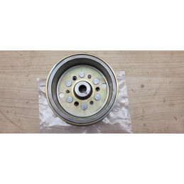 Rotor 5AE 3BN Yamaha TDR 125