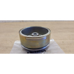 Rotor 5AE 3BN Yamaha TDR 125