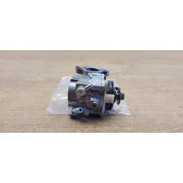 Pompe à huile Yamaha TDR 125