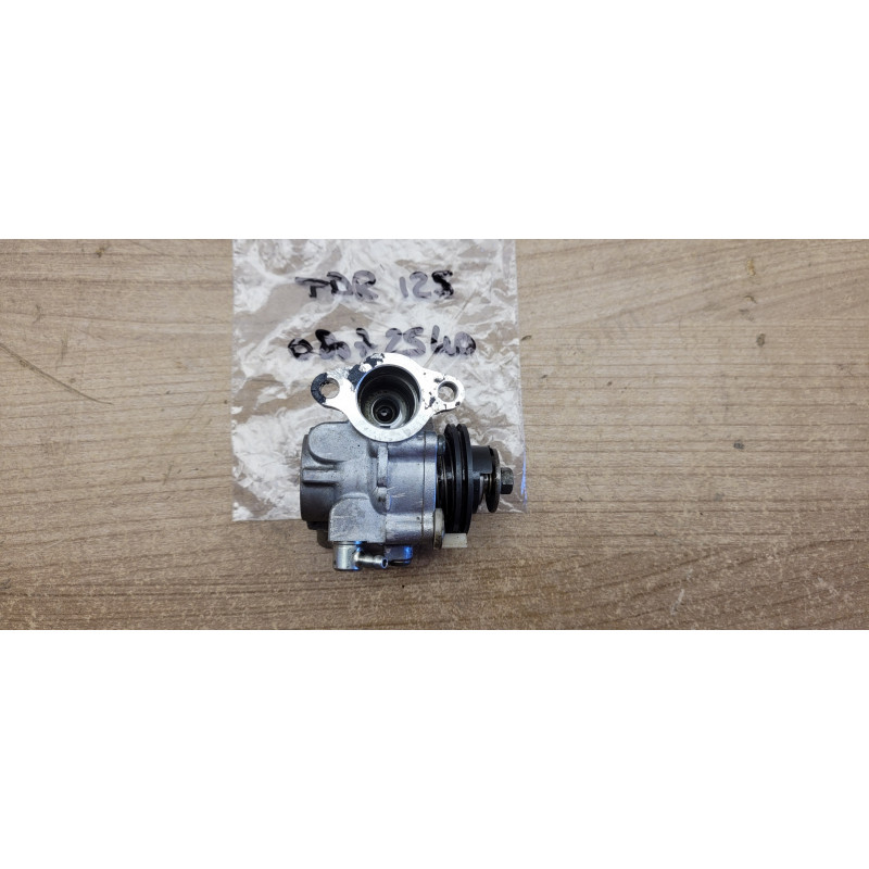 Pompe à huile Yamaha TDR 125
