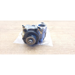 Pompe à huile Yamaha TDR 125
