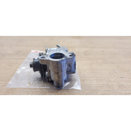 Pompe à huile Yamaha TDR 125