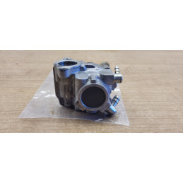 Pompe à huile Yamaha TDR 125
