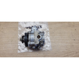 Pompe à huile Yamaha TDR 125