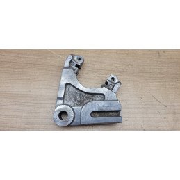 Support Platine étrier...