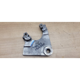 Support Platine étrier arrière Yamaha 125 TDR