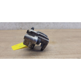 Etrier de frein arrière Yamaha TDR 125