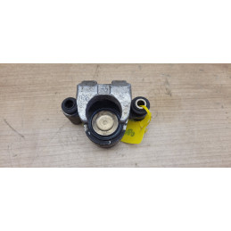 Etrier de frein arrière Yamaha TDR 125