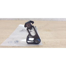 Axe de sélection Yamaha TDR 125