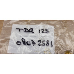 Boite de vitesse Yamaha TDR 125