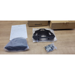kit de fixation top case...
