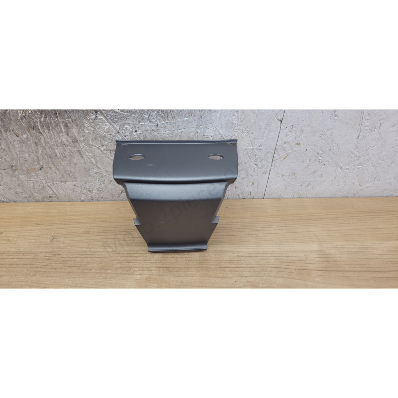 Carénage arrière centrale Piaggio MP3