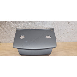 Carénage arrière centrale Piaggio MP3