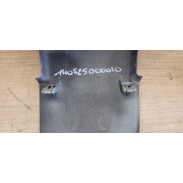 Carénage arrière centrale Piaggio MP3
