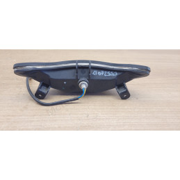 Veilleuse avant Piaggio Mp3 500