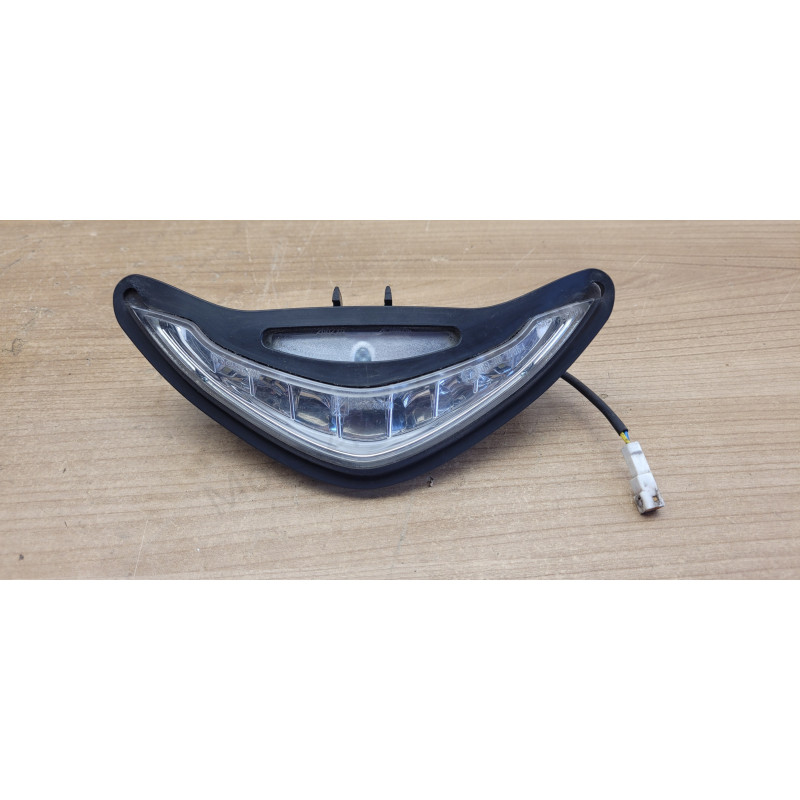 Veilleuse avant Piaggio Mp3 500