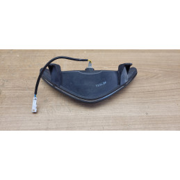 Veilleuse avant Piaggio Mp3 500