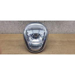 Optique Piaggio Medley 125 150