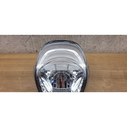 Optique Piaggio Medley
