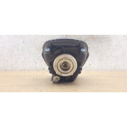 Optique Piaggio Medley 125 150