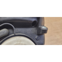 Optique Piaggio Medley 125 150
