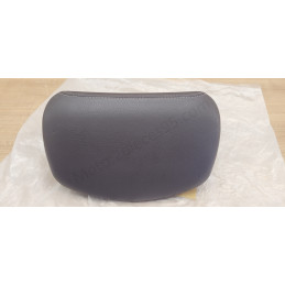 Dosseret pour top case Piaggio Beverly MP3