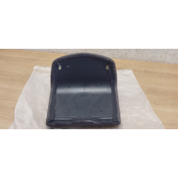 Dosseret pour top case Piaggio Beverly MP3