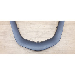 Cadre de grille de radiateur Piaggio MP3
