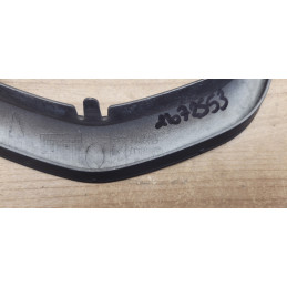 Cadre de grille de radiateur Piaggio MP3