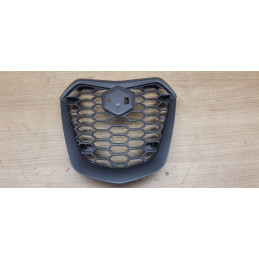 Grille de radiateur Piaggio...