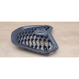 Grille de radiateur Piaggio MP3