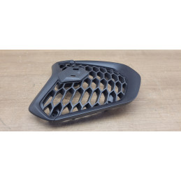 Grille de radiateur Piaggio MP3